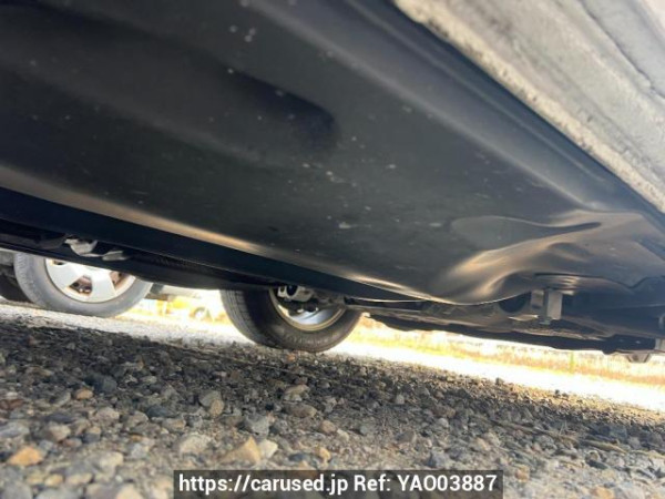 Used 2011 AT volkswagen sharan 7NCAV Image[17]