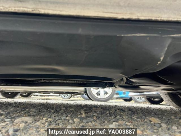 Used 2011 AT volkswagen sharan 7NCAV Image[18]