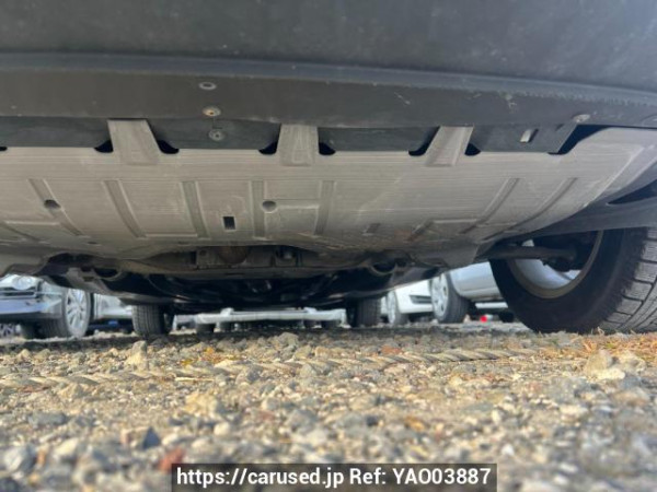 Used 2011 AT volkswagen sharan 7NCAV Image[19]