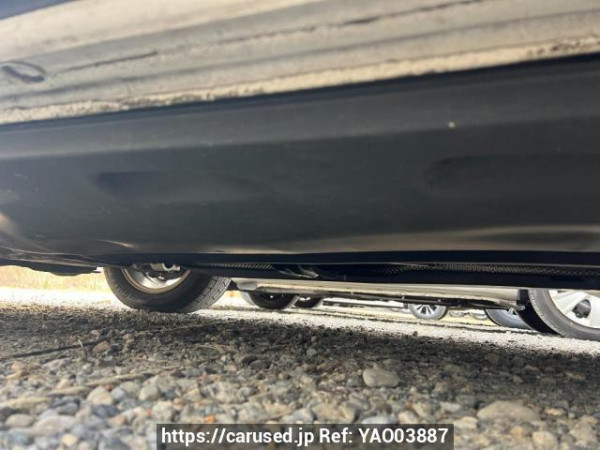 Used 2011 AT volkswagen sharan 7NCAV Image[20]