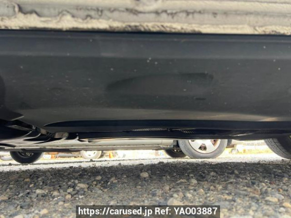 Used 2011 AT volkswagen sharan 7NCAV Image[21]