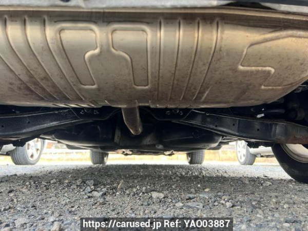 Used 2011 AT volkswagen sharan 7NCAV Image[22]