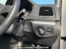 Used 2011 AT volkswagen sharan 7NCAV Image[23]