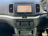 Used 2011 AT volkswagen sharan 7NCAV Image[24]
