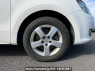 Used 2011 AT volkswagen sharan 7NCAV Image[31]