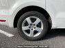 Used 2011 AT volkswagen sharan 7NCAV Image[32]