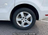Used 2011 AT volkswagen sharan 7NCAV Image[33]