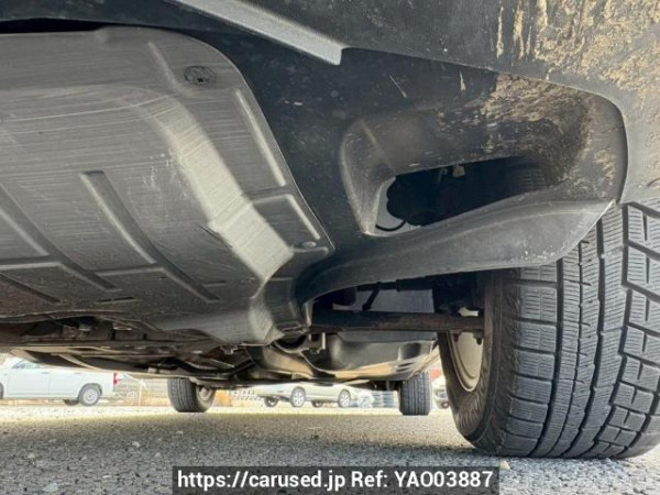 Used 2011 AT volkswagen sharan 7NCAV Image[36]