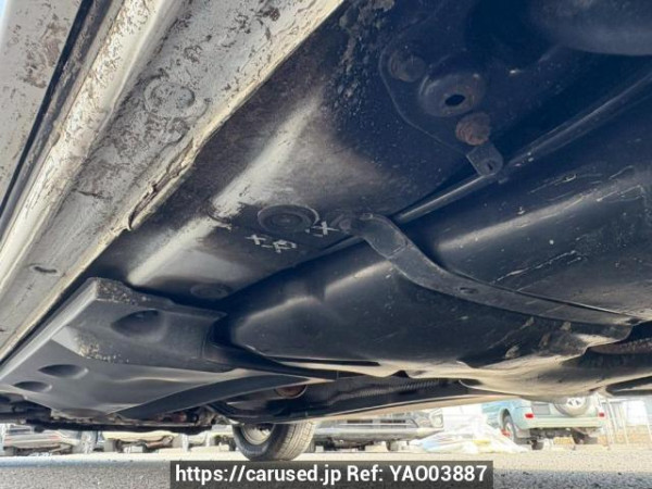 Used 2011 AT volkswagen sharan 7NCAV Image[39]