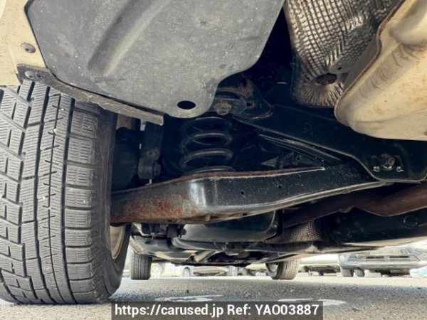 Used 2011 AT volkswagen sharan 7NCAV Image[41]