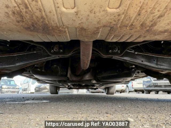 Used 2011 AT volkswagen sharan 7NCAV Image[42]