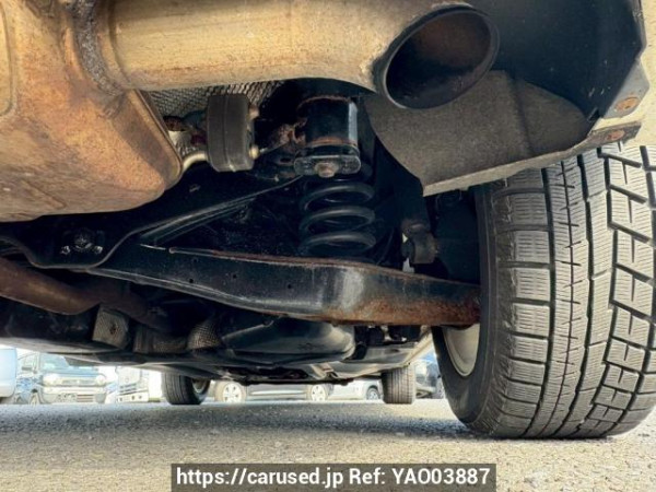 Used 2011 AT volkswagen sharan 7NCAV Image[43]