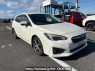 Used 2016 AT subaru impreza-sports GT6 Image[0]
