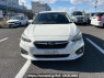 Used 2016 AT subaru impreza-sports GT6 Image[1]