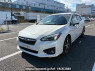 Used 2016 AT subaru impreza-sports GT6 Image[2]