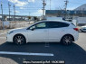 Used 2016 AT subaru impreza-sports GT6 Image[3]