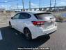 Used 2016 AT subaru impreza-sports GT6 Image[4]