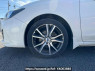 Used 2016 AT subaru impreza-sports GT6 Image[33]