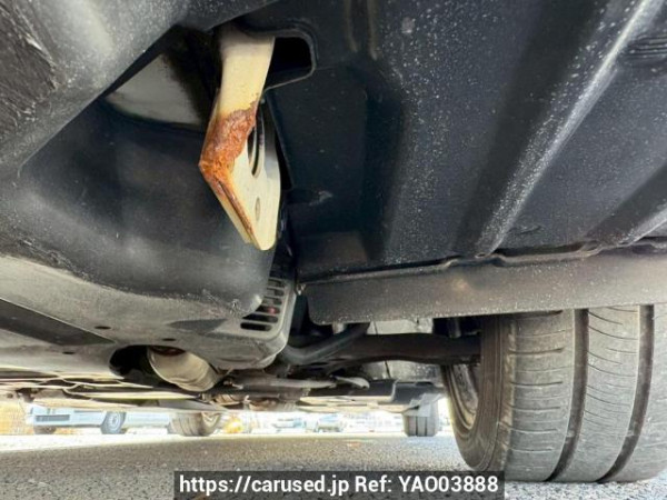 Used 2016 AT subaru impreza-sports GT6 Image[35]