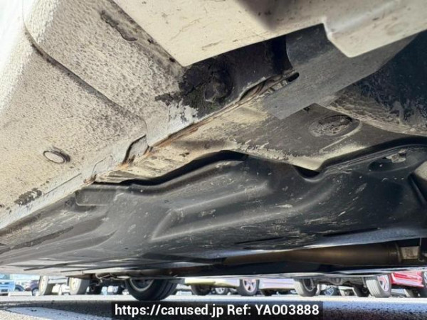 Used 2016 AT subaru impreza-sports GT6 Image[36]