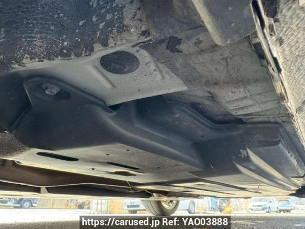 Used 2016 AT subaru impreza-sports GT6 Image[37]