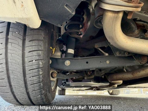 Used 2016 AT subaru impreza-sports GT6 Image[40]