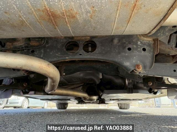 Used 2016 AT subaru impreza-sports GT6 Image[41]