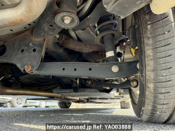 Used 2016 AT subaru impreza-sports GT6 Image[42]