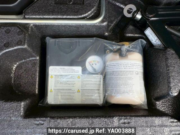 Used 2016 AT subaru impreza-sports GT6 Image[44]