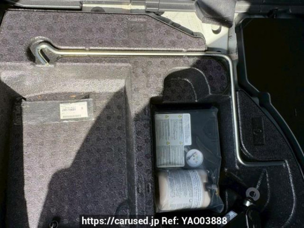 Used 2016 AT subaru impreza-sports GT6 Image[45]