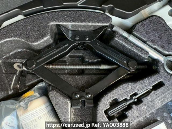 Used 2016 AT subaru impreza-sports GT6 Image[46]