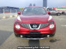 Used 2011 AT nissan juke YF15 Image[1]