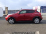 Used 2011 AT nissan juke YF15 Image[3]
