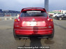 Used 2011 AT nissan juke YF15 Image[5]