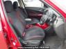 Used 2011 AT nissan juke YF15 Image[12]