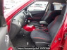 Used 2011 AT nissan juke YF15 Image[13]