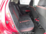 Used 2011 AT nissan juke YF15 Image[14]