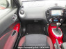 Used 2011 AT nissan juke YF15 Image[17]