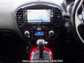 Used 2011 AT nissan juke YF15 Image[19]