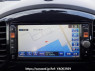 Used 2011 AT nissan juke YF15 Image[20]