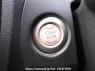 Used 2011 AT nissan juke YF15 Image[23]