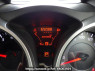 Used 2011 AT nissan juke YF15 Image[25]