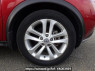 Used 2011 AT nissan juke YF15 Image[28]