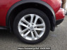 Used 2011 AT nissan juke YF15 Image[31]
