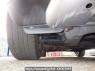 Used 2011 AT nissan juke YF15 Image[32]