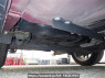 Used 2011 AT nissan juke YF15 Image[36]