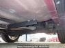 Used 2011 AT nissan juke YF15 Image[37]
