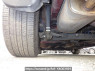 Used 2011 AT nissan juke YF15 Image[38]