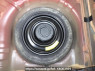 Used 2011 AT nissan juke YF15 Image[41]