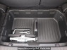 Used 2011 AT nissan juke YF15 Image[42]